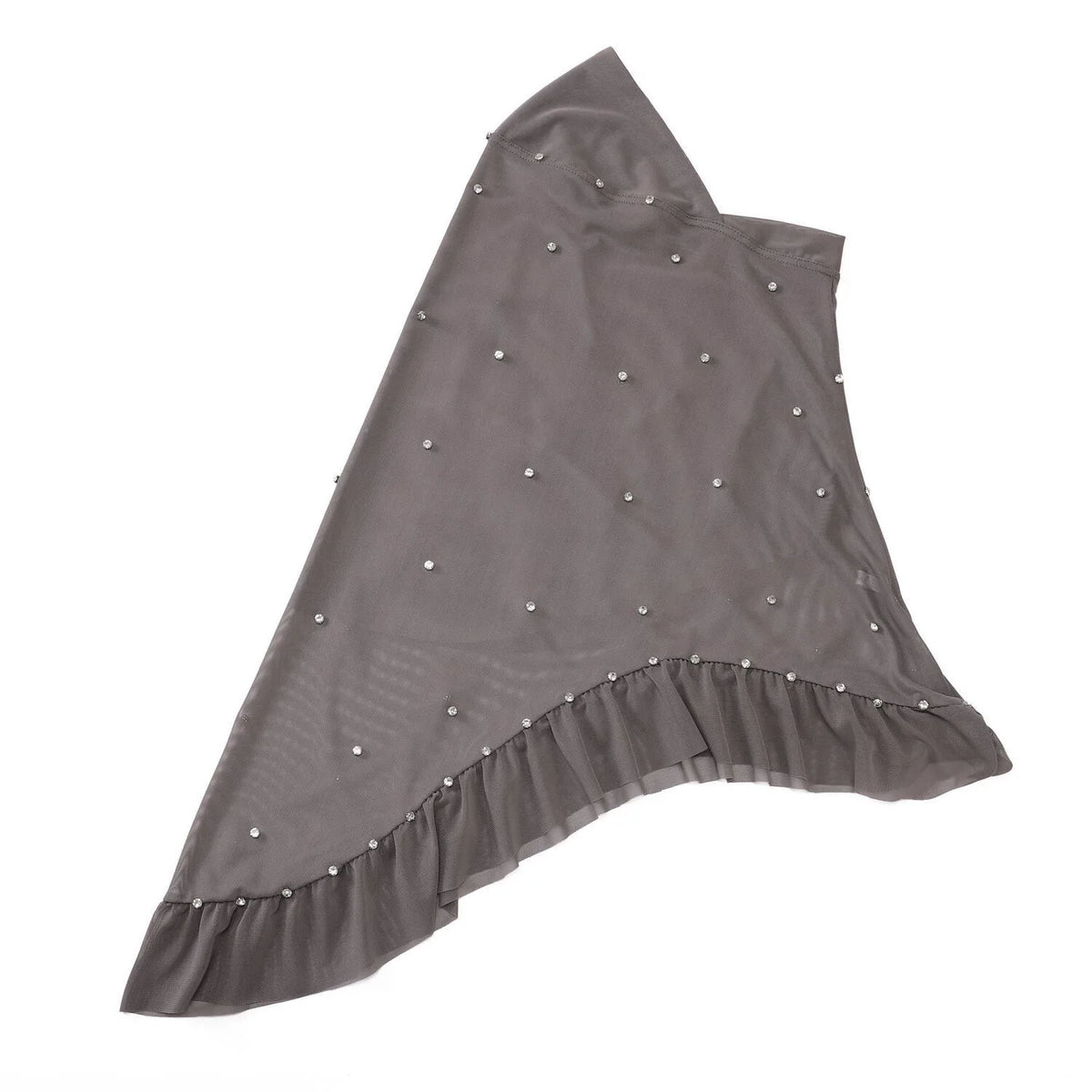 Joud Crystal Ready to Wear Hijab — view 20 of 20