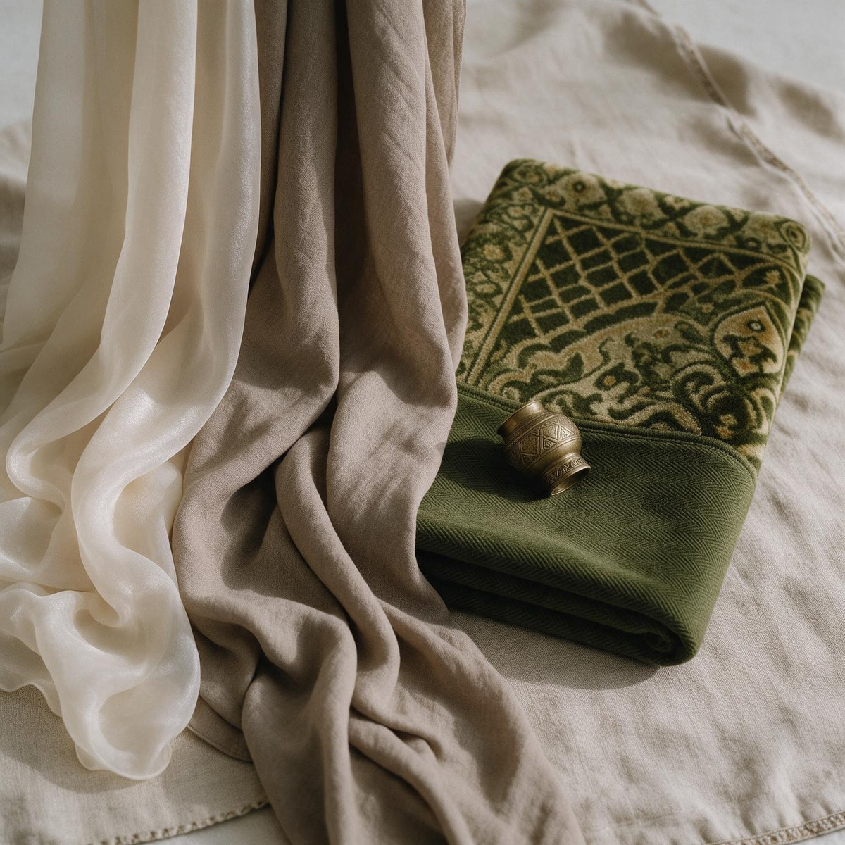 sitra-tile-essentials