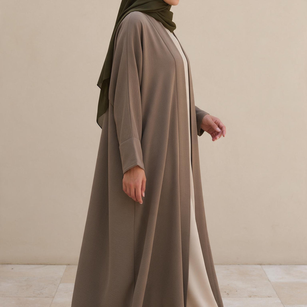 sitra-tile-abayas